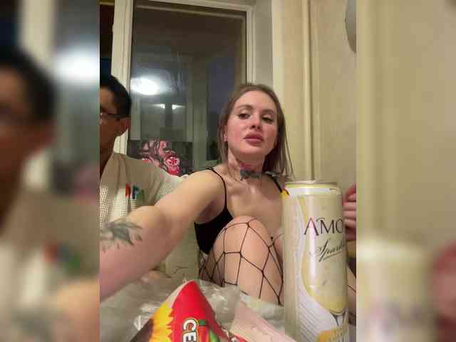 Letti28 webcam