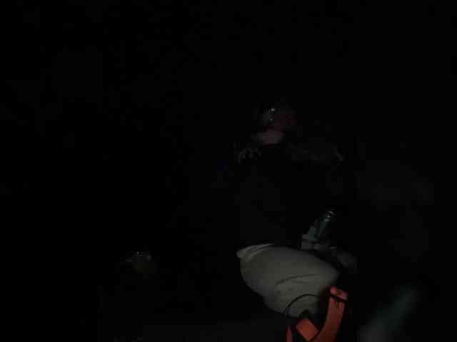 Letti28 Live Webcam on BongaCams Letti28 Live Webcam on BongaCams