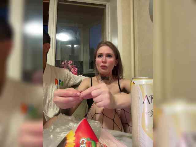 Letti28 Live Webcam on BongaCams