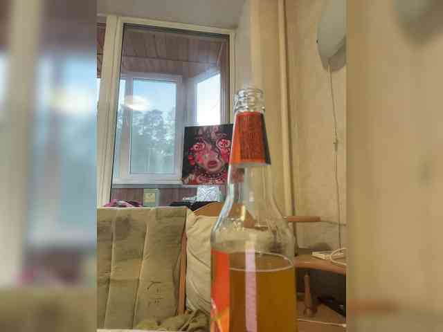 Letti28 webcam