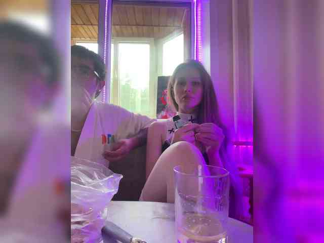 free voyeur webcam Letti28