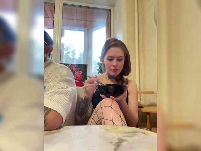 Letti28 webcam