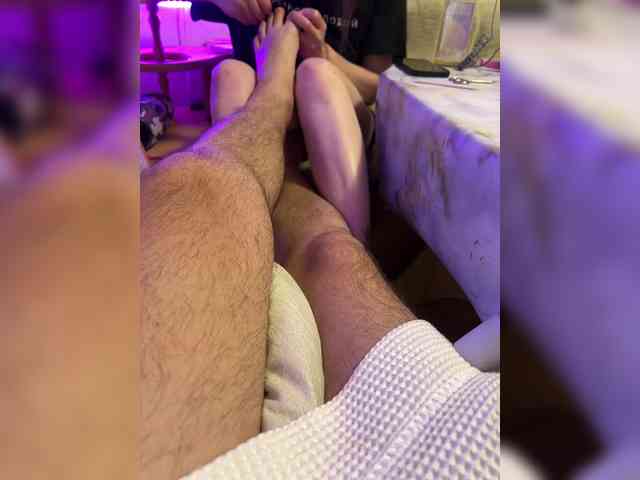 free sex chat now Letti28