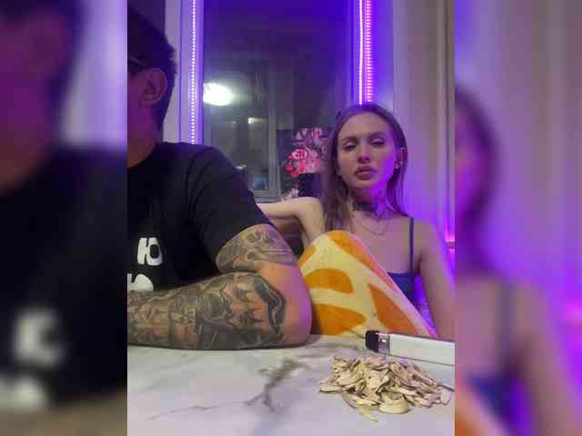 Letti28 webcam