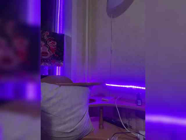 free cam chat Letti28