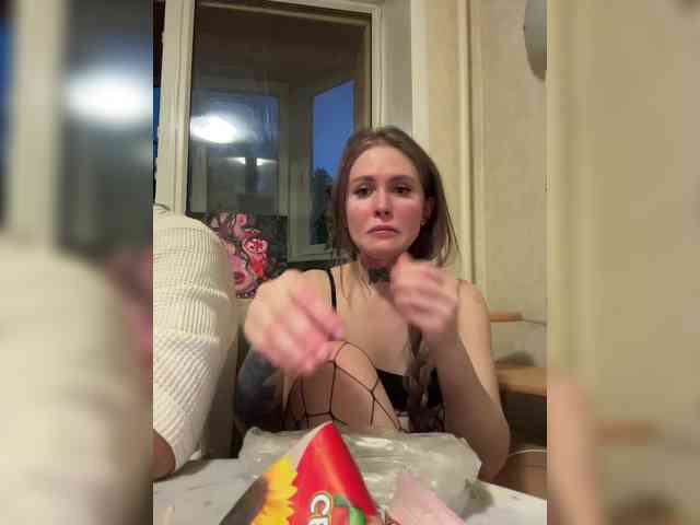 xxx chat Letti28
