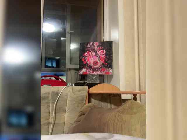 Letti28 webcam
