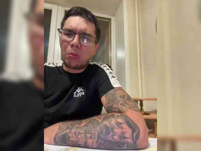 Letti28 webcam