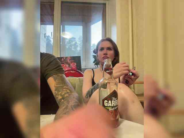 Letti28 webcam