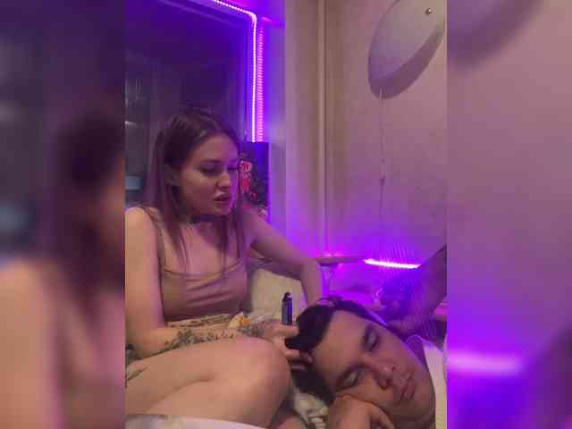 Letti28 webcam