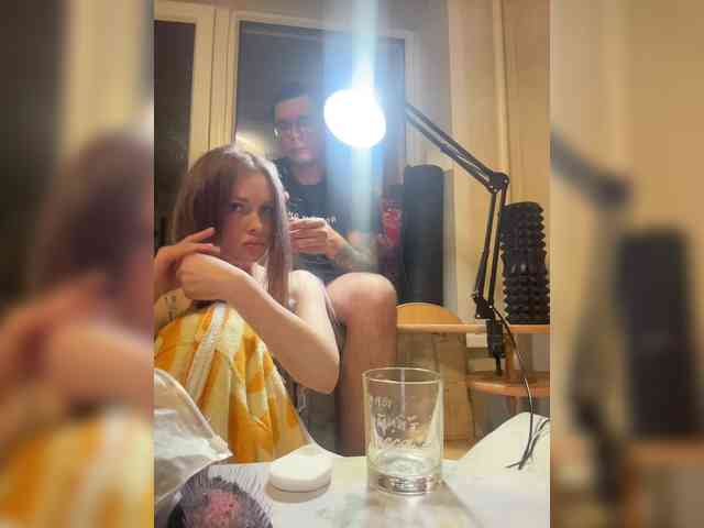 Letti28 webcam