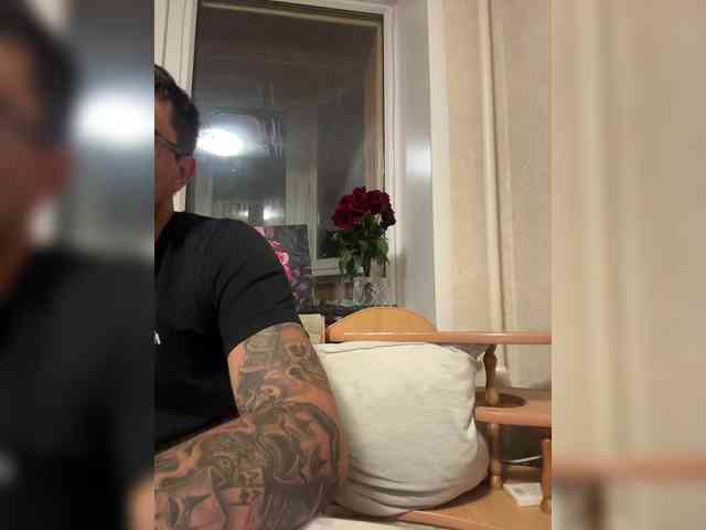 free voyeur Letti28
