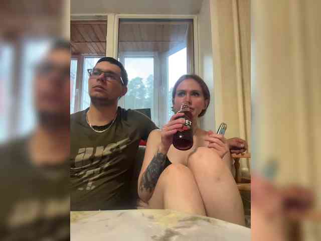 Letti28 webcam