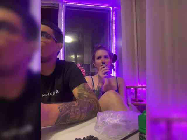 Letti28 webcam