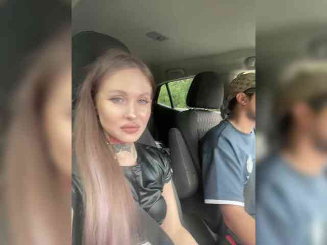 web cam porno Letti28