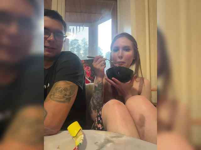 Letti28 webcam