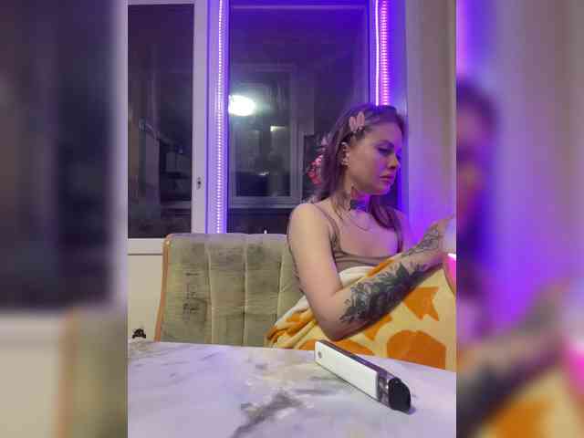 Letti28