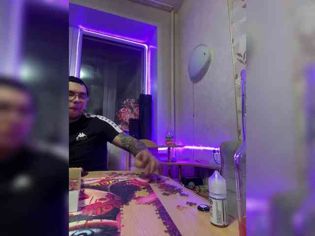 Letti28 webcam