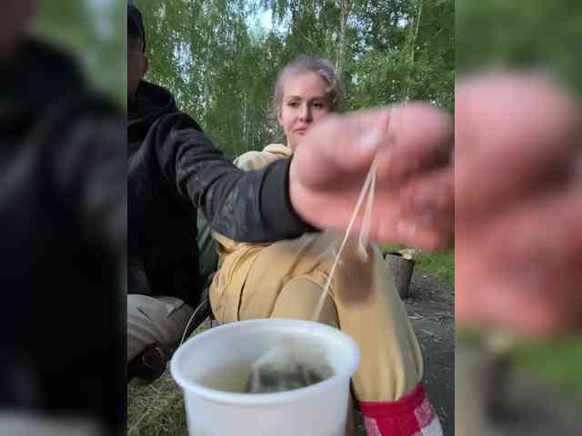 online free chat Letti28