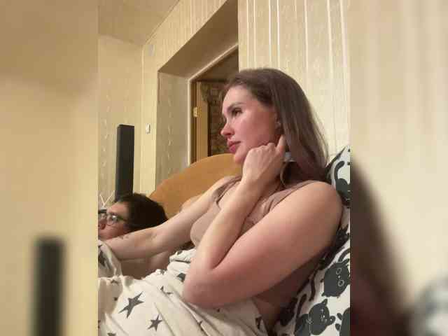 Letti28 webcam