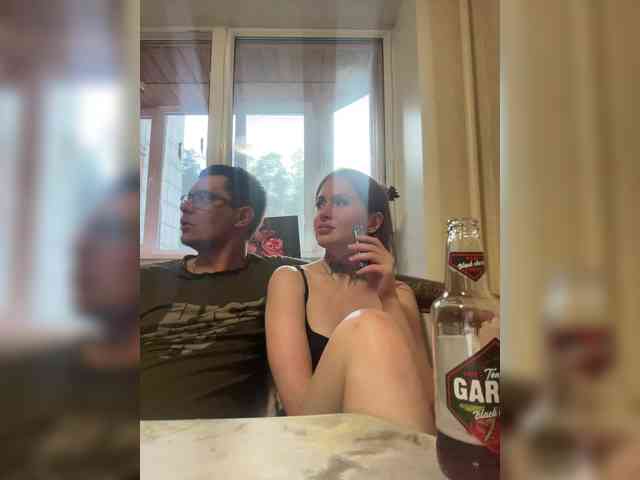 Letti28 webcam