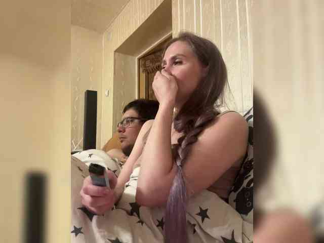 Letti28 webcam