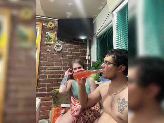 adult live cam Letti28