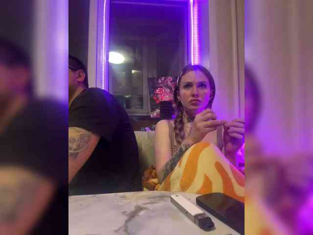 Letti28