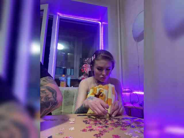 Letti28 webcam
