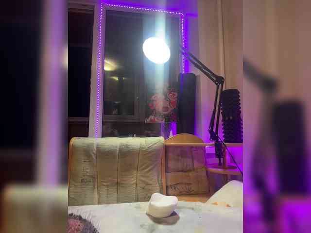 Letti28 webcam