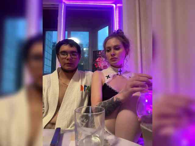 Letti28 webcam