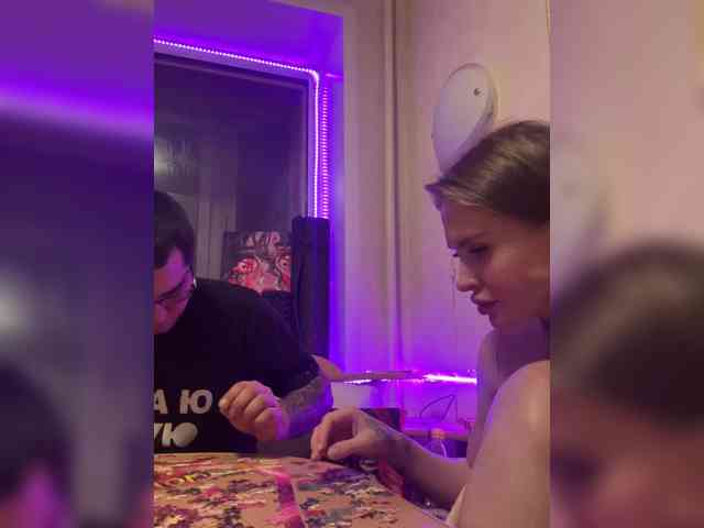 Letti28 webcam