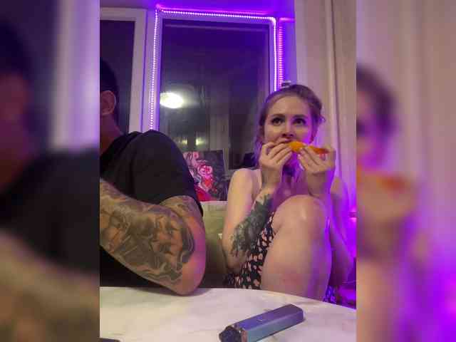 Letti28 webcam