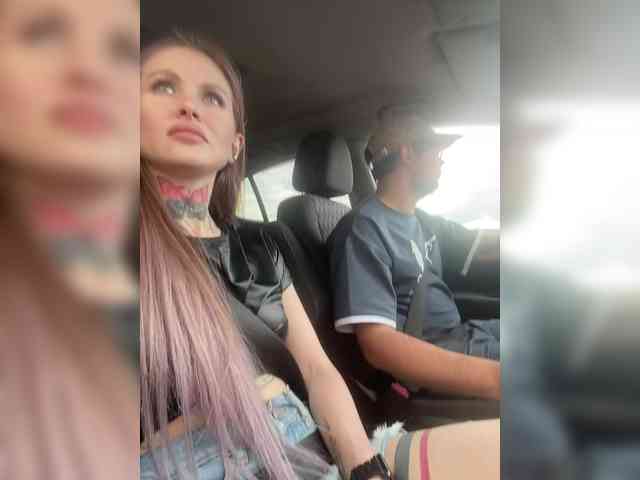 xxx chat Letti28