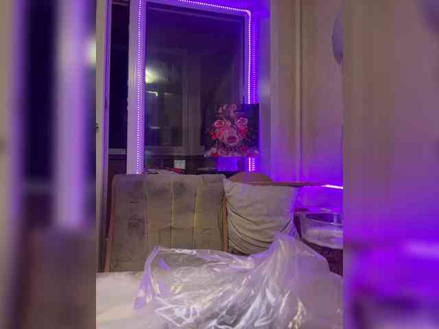 Letti28 webcam