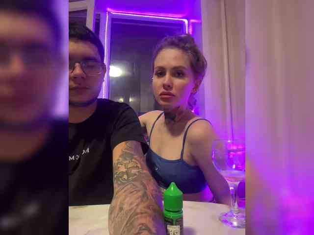Letti28 webcam