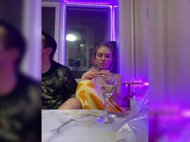 Letti28 webcam