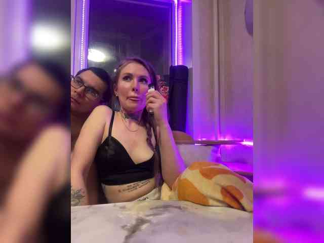 Letti28