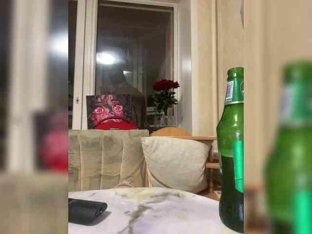 Letti28 webcam
