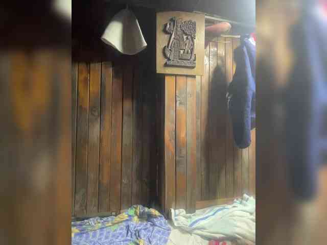 Letti28 webcam