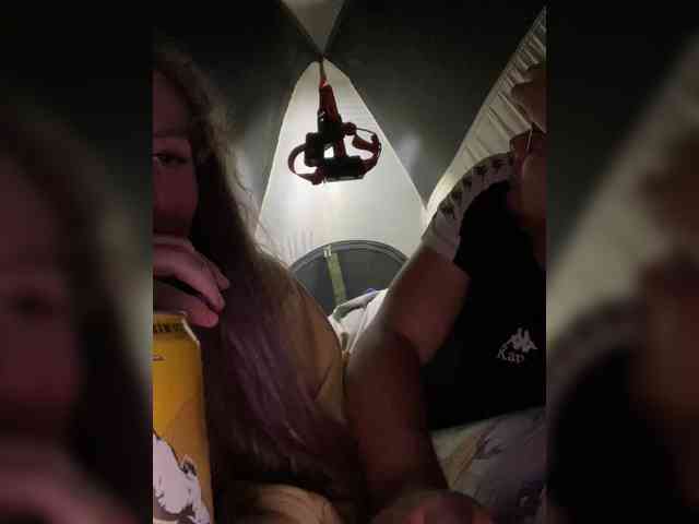 Letti28 webcam