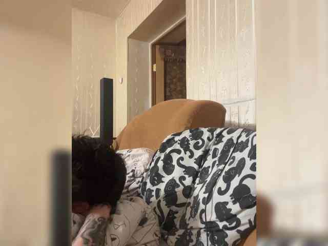 Letti28 webcam