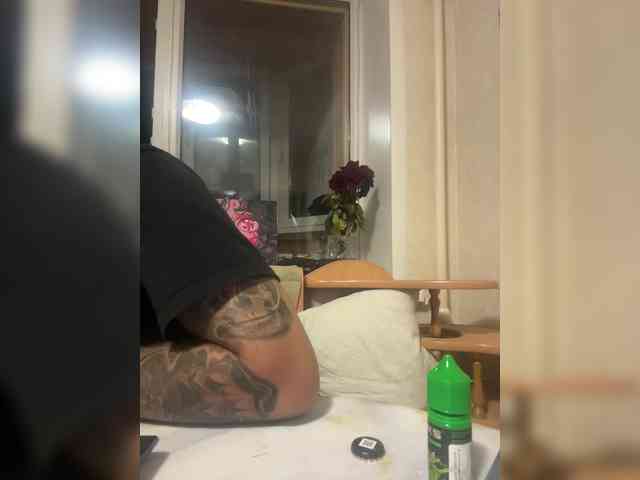 Letti28 webcam