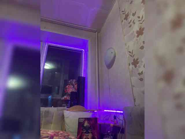 Letti28 webcam
