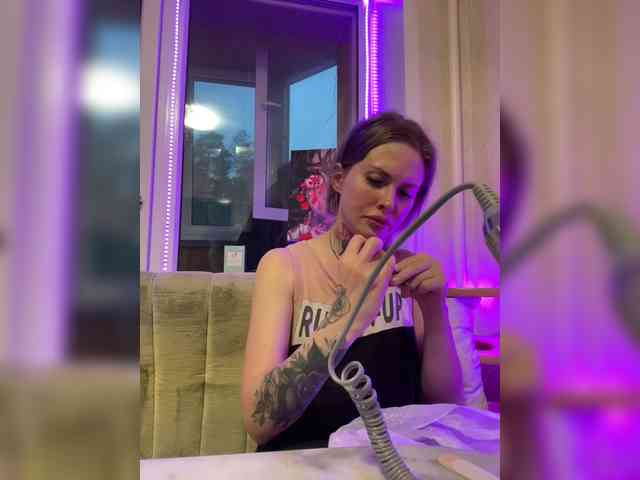 Letti28 webcam