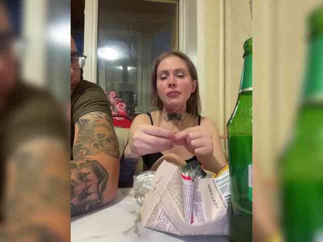 Letti28 webcam