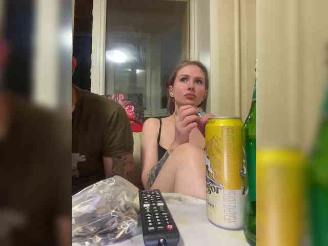 Letti28 webcam