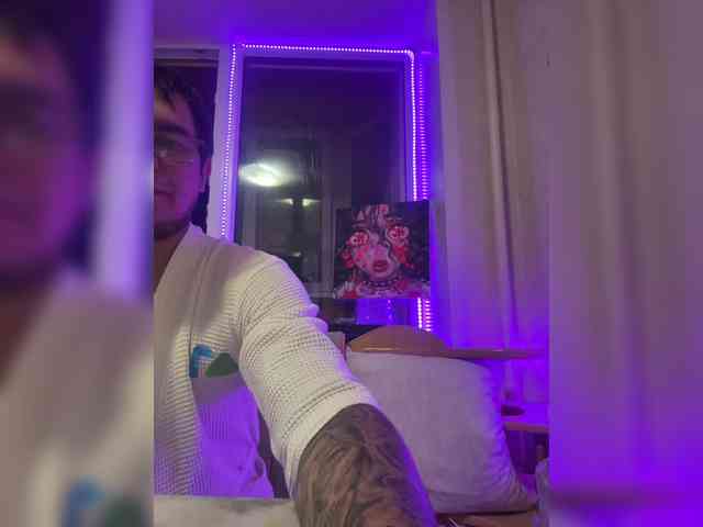 Letti28 webcam