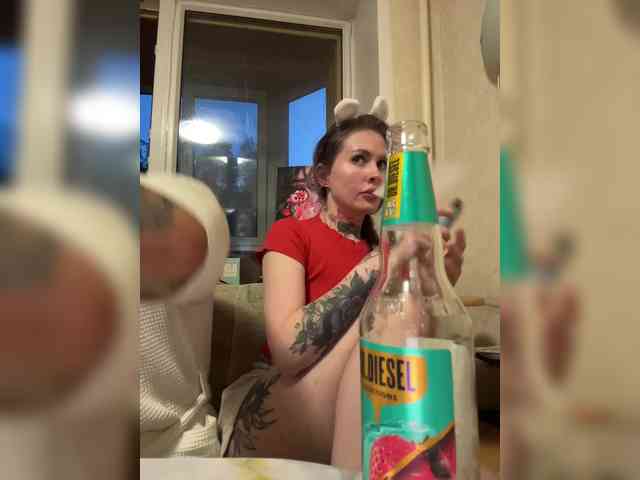 roleplay videochat Letti28