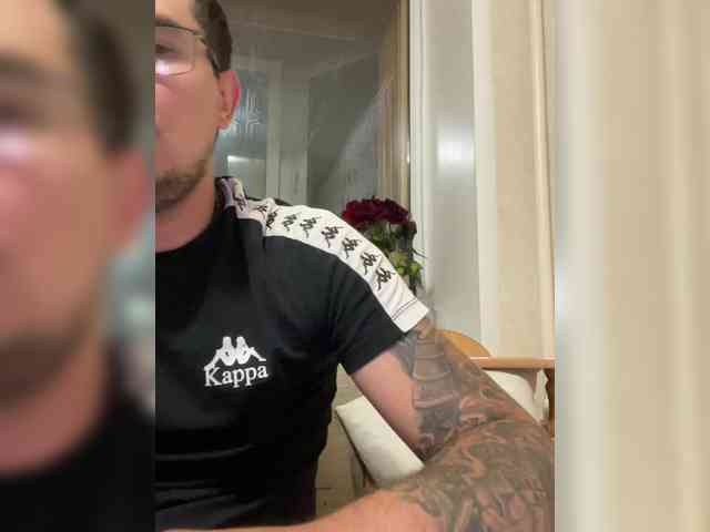 Letti28 webcam